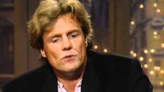 Dieter Bohlen bei Harald Schmidt 1996 [upl. by Spenser]