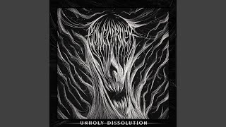 Dirge of Desolation [upl. by Benedikt]