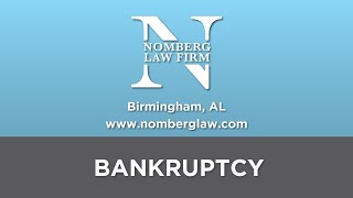 What Actually Happens When You File For Bankruptcy [upl. by Ikcin]