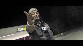 Waka Flocka Flame  quotSnakesquot Official Music Video [upl. by Seiden819]