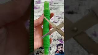 fidget fidgettoys fidgetfun popit fidgeting diy fidgetz [upl. by Janek528]