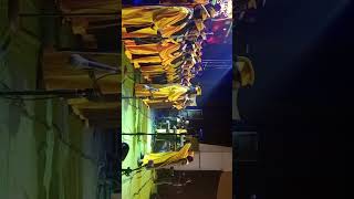 Nation Builders Choir Magnificent Presentations  Ecowas Music Festival  Its All about Music [upl. by Iliam]