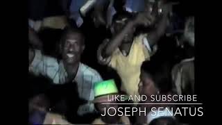 Les Jouvenceaux De Jacmel Live Kanaval 1998 [upl. by Anitnoc]