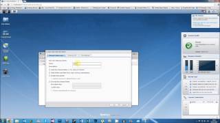 Synology DS214 Setup and Installation [upl. by Merna]