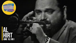 Al Hirt quotWhats Newquot on The Ed Sullivan Show [upl. by Baiel]