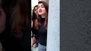 Kaisa laga apko ye video 😍 ytshorts trending shortsfeed sonikarki viral [upl. by Ylnevaeh]