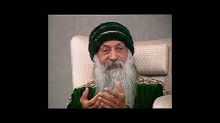 OSHO My Work Here Is To Deprogram [upl. by Orelee]