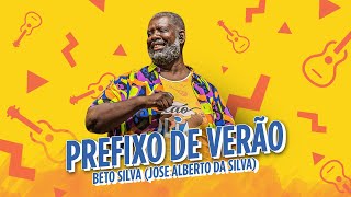 Péricles  Prefixo de Verão  Pericão Folia  Ano 1 Vídeo Oficial [upl. by Eenattirb]