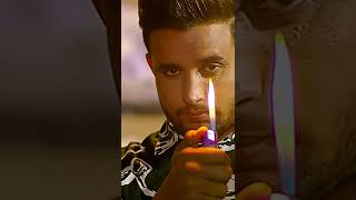 Defaulter  Song Official Video Status  Tera Yaar Defaulter Tan Hoya Full Hd status R Nait [upl. by Opportuna]