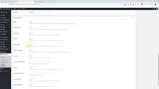 Divi Machine  Custom Taxonomy [upl. by Ozner]