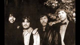 Bump US Psychedelic Rock 1969 Sing Into The Wind [upl. by Benil447]