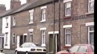 Burton upon Trent History Video  Education Only [upl. by Vitalis24]