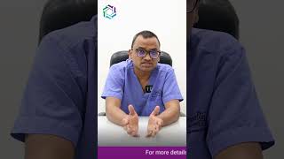 Which specific drugs are utilized in HIPEC surgery  Exploring Drug Options  Dr Praveen Kammar [upl. by Alleacim]