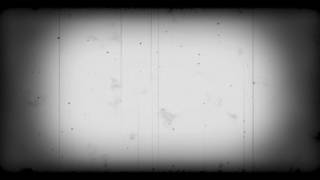 HighQuality 4K Old Film Grain Overlay  Snowman Digital [upl. by Battista]