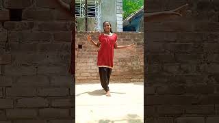 lahara ka balka ke song😍😍😚😚 like subscribe viral ❤️❤️ [upl. by Revell31]