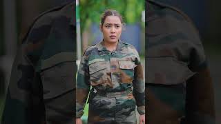 Army Banne Ka Sapna❤️ shortvideo army [upl. by Asinla788]