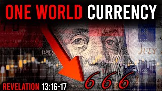 The Bible PREDICTED This Would Happen COLLAPSE 2022 [upl. by Ayouqat]