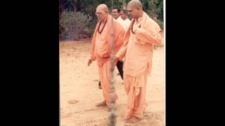 shivakumara prabhuvesanehalli sri panditharadhya swamiji vachana [upl. by Ethelind]