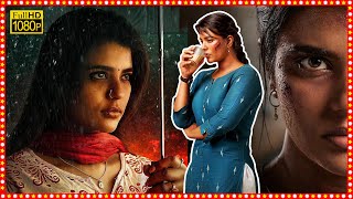 Aishwarya Rajesh Super Hit Telugu Full Length Movie  Tollywood Box Office [upl. by Capriola]