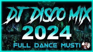 BaganeNamisnaSonaReDj🖥️2024DurgaPujaLatestKhatraMatalDanceMix SP new dj mixing 128k [upl. by Fanchie213]