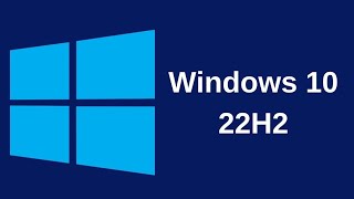 Windows 10 22H2 Extended support question Why should I pay for something I already paid for [upl. by Keel]