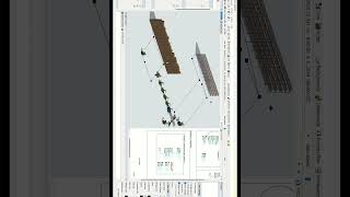 Short 7 How to replenish inventory  Make Initial inventory Available Modelling Tutorial BE AWARE [upl. by Maryellen]