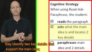 How to Collect Data in the Classroom Checklists [upl. by Kasey]