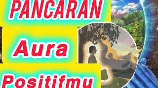 ❤️INILAH PANCARAN AURA POSITIFMU SAAT INI 👋💥🔥generalreadingtarot tarot [upl. by Newell149]