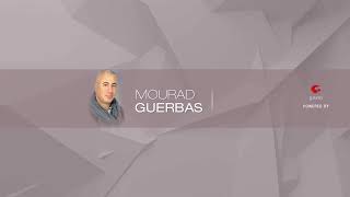 Mourad Guerbas  Delmaktub Ighdisawlen  Audio Officiel [upl. by Yniattirb]