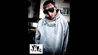 LMRFeelin good Serbian rap [upl. by Irmo378]