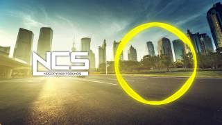 David Bulla  Unexpected  Progressive House  NCS  Copyright Free Music [upl. by Remde107]