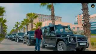 Prahune Prem Dhillon Status  Prahune Prem Dhillon Whatsapp Status  Latest Punjabi Song 2021 [upl. by Eirased]