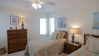 3138 Wesley Ave Apt 2 Ocean City NJ [upl. by Kathrine]