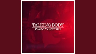 Talking Body [upl. by Hayley2]