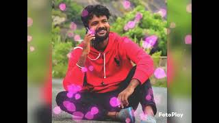 Yaathi yaathi song vip edit  dhanush  Amala paul  love whatsapp status [upl. by Francesco338]