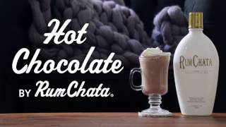 Chata Hot Chocolate [upl. by Enyaz]