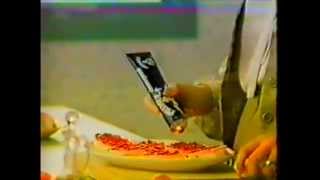 Primula Cheese in a tube  Give us a squeeze  Early 80s advert [upl. by Nyleek594]