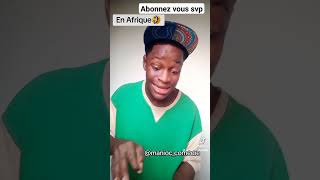 À lhôpital😂🤣🤣 facebook youtubeshorts comedie justforfun tiktok pourtoi [upl. by Daub]