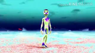 Preview2 dame tu cosita effects [upl. by Gonnella]