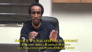 The truth about Job Seekers Allowance UK [upl. by Vonnie]