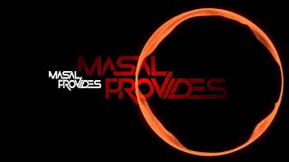 Dendar Kurdish Trap Remix  MasalProvides [upl. by Encratis]