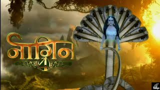 Icchapyaari Naagin  इच्छाप्यारी नागिन  Episode 12  12th October 2016 [upl. by Shatzer]