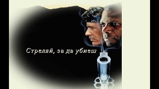 Любов Безкрай Романтичен Бг Аудио [upl. by Eisle495]