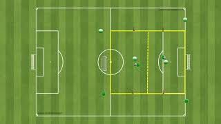 INTERMITENTE DUELOS 1v1 [upl. by Nosyla]