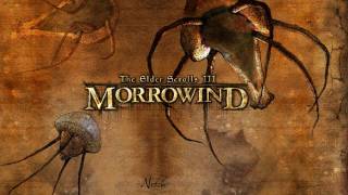 Morrowind  Lets Play ► 1 Overhaul 30 Main Quest Only 1080p HD [upl. by Pylle367]