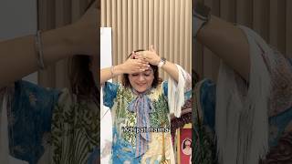 Extreme Hairgrowth acupressure pointsayurveda longhairgrowth haircaretips extremehairgrowth [upl. by Nigam]