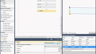 31  Subassembly Composer 2013 شرح برنامج [upl. by Yenittirb134]