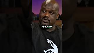 Shaquille O’Neal’s INSANE 70K Walmart Purchase [upl. by Khajeh]