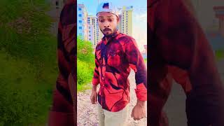 🤣आज कुत्ते से मरतेमरते बच्चा हूं😂🤣 funny comedy bokacomedy surjrox comedyshorts shorts [upl. by Bent]