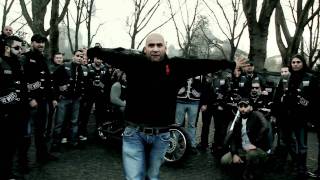 Veysel  DUFT DER STRASSE prod von Press Play Official HD Video [upl. by Scheider]